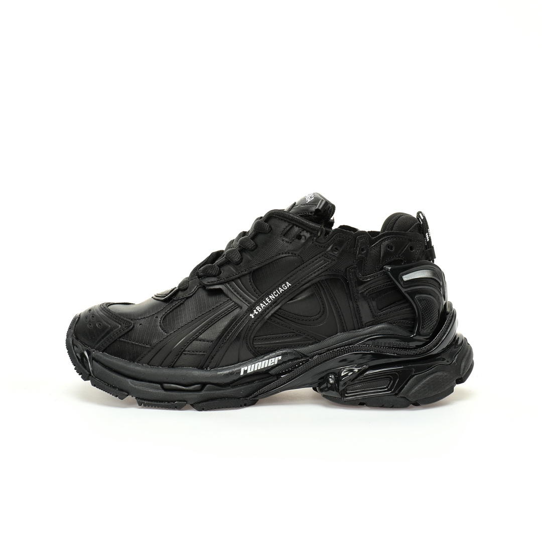 for Men's and Women's Shoes, Dust Bag and Comes with Lace # All - Comprehensive