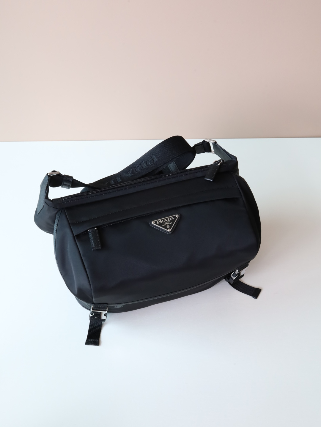 프라다 2VH994 가방 Prada Bag