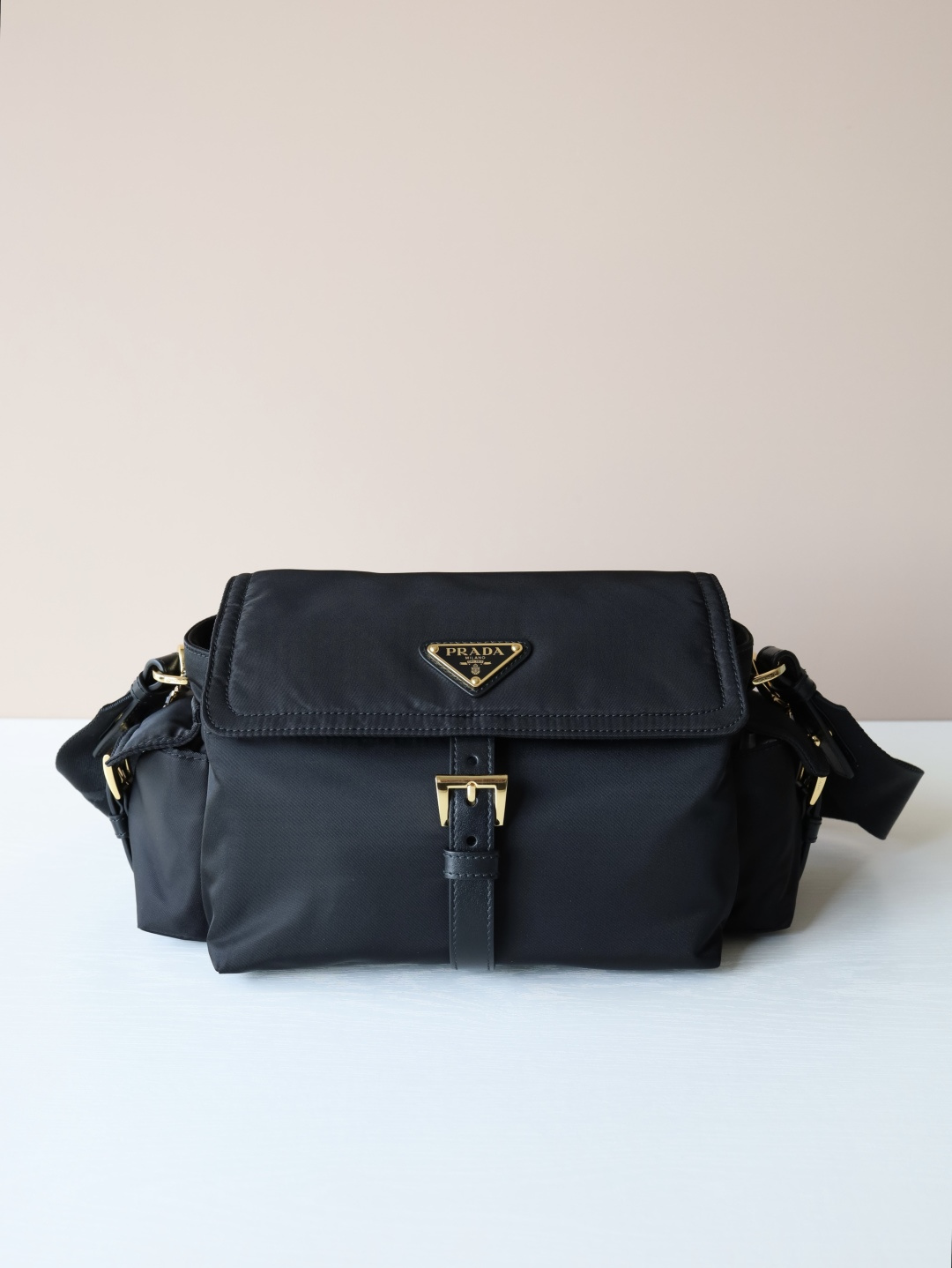 프라다 1BD394 가방 Prada Bag