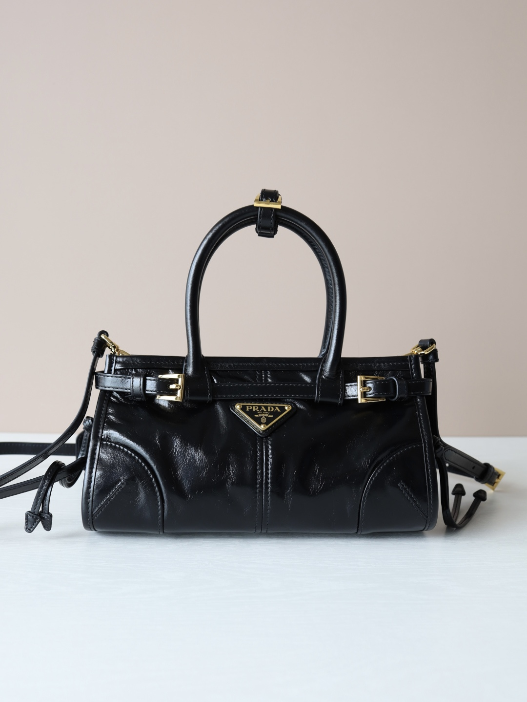 프라다 1BA486 가방 Prada Bag