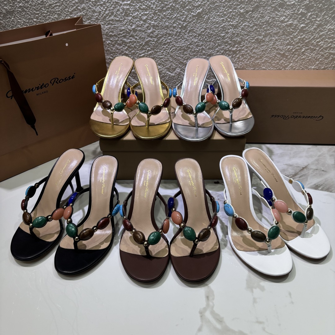 NO:630777,New style, high heels and slippers, high heels, slippers19860909新款,高跟鞋拖鞋,high heels,slippers,Women's Shoes