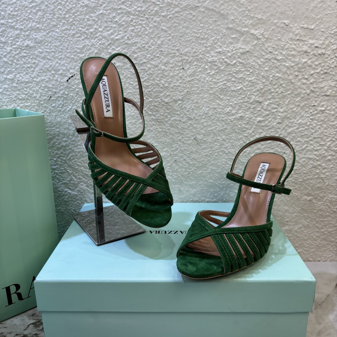 NO:784073,Six colors, high heels sandals, sandals, high heels19860909六色,高跟鞋凉鞋,sandals,high heels,Women's Shoes