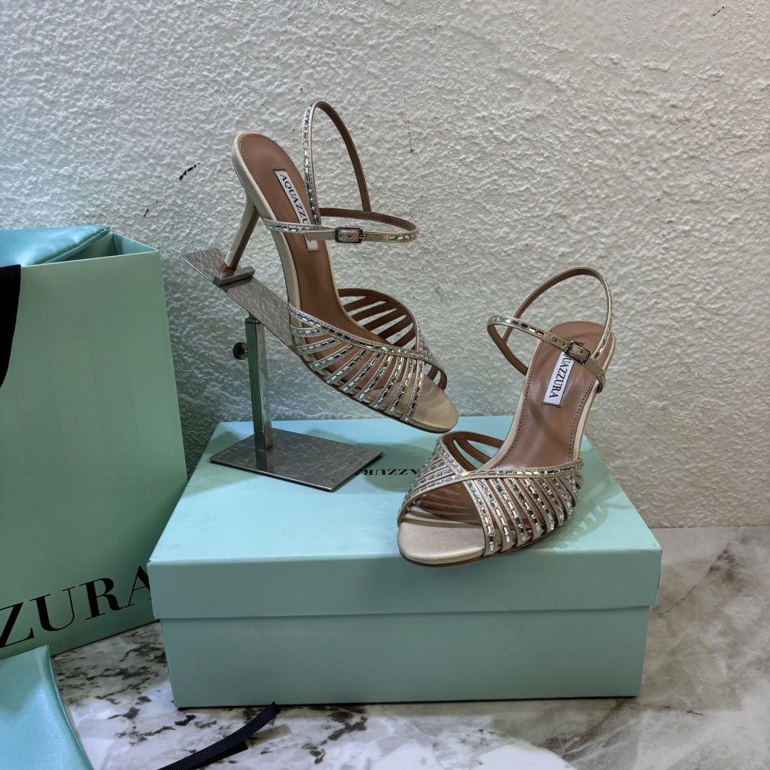 NO:784078,five colors, high heels sandals, sandals, high heels19860909五色,高跟鞋凉鞋,sandals,high heels,Women's Shoes