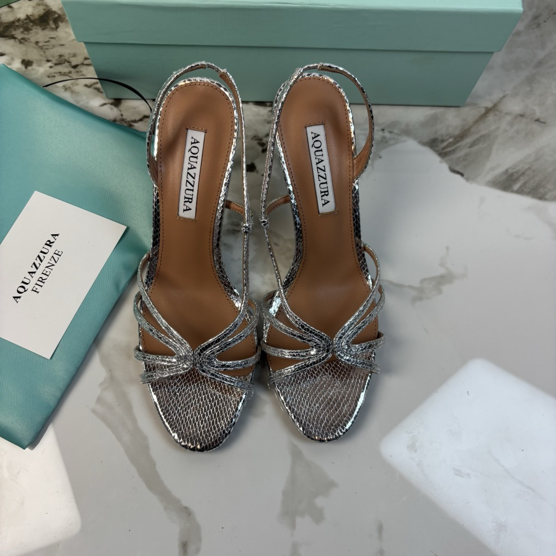NO:784038,five colors, high heels sandals, sandals, high heels19860909五色,高跟鞋凉鞋,sandals,high heels,Women's Shoes