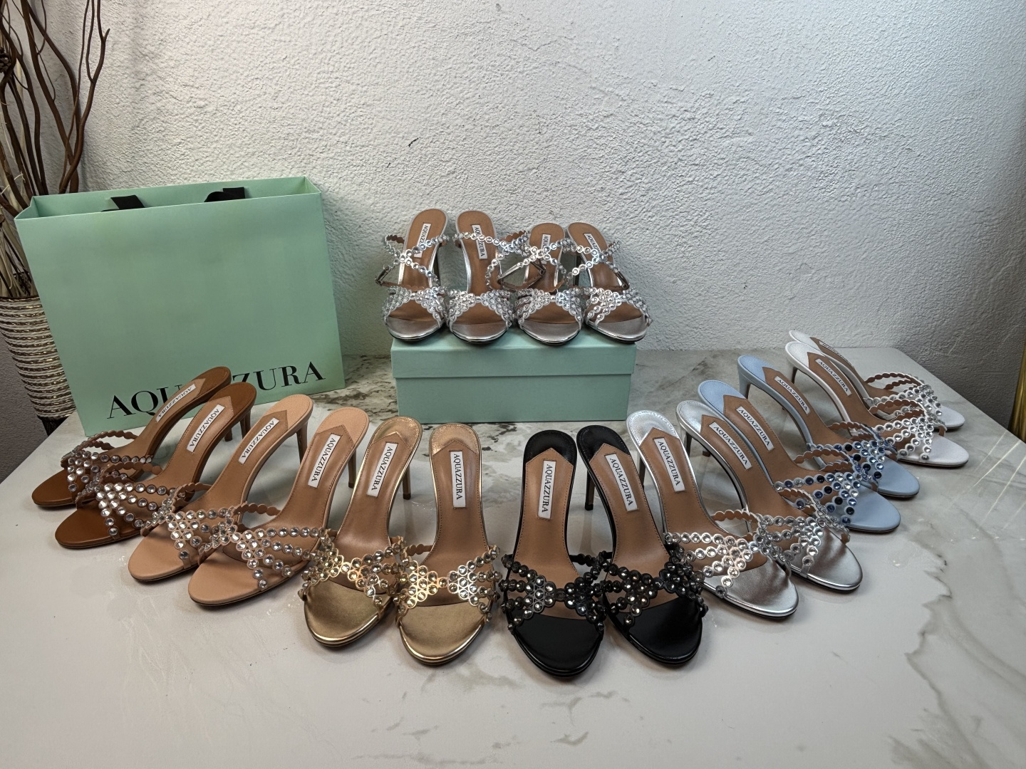 NO:784049,seven colors, high heels sandals, sandals, high heels19860909七色,高跟鞋凉鞋,sandals,high heels,Women's Shoes