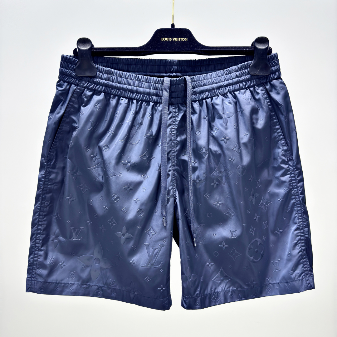 루이비통 남성 반바지 114323 Louis Vuitton Shorts