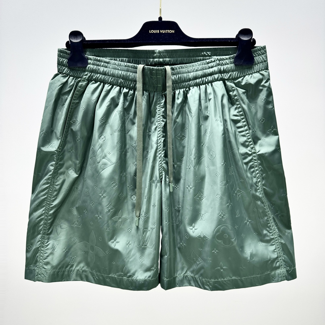 루이비통 남성 반바지 114324 Louis Vuitton Shorts