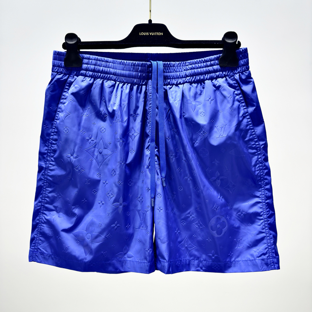 루이비통 남성 반바지 113937 Louis Vuitton Shorts