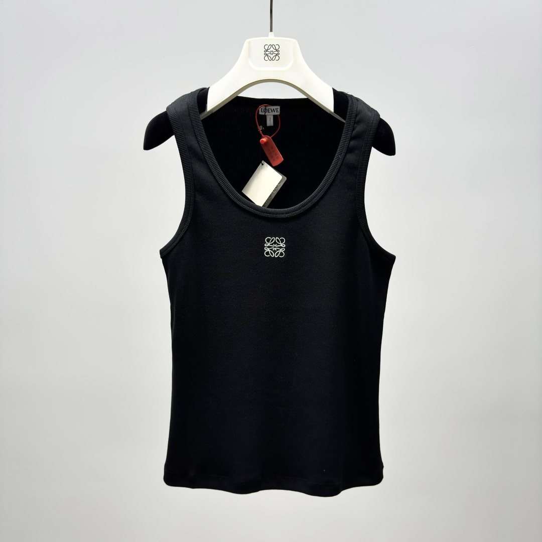 로에베 남성 반팔 114185 Loewe T Shirt