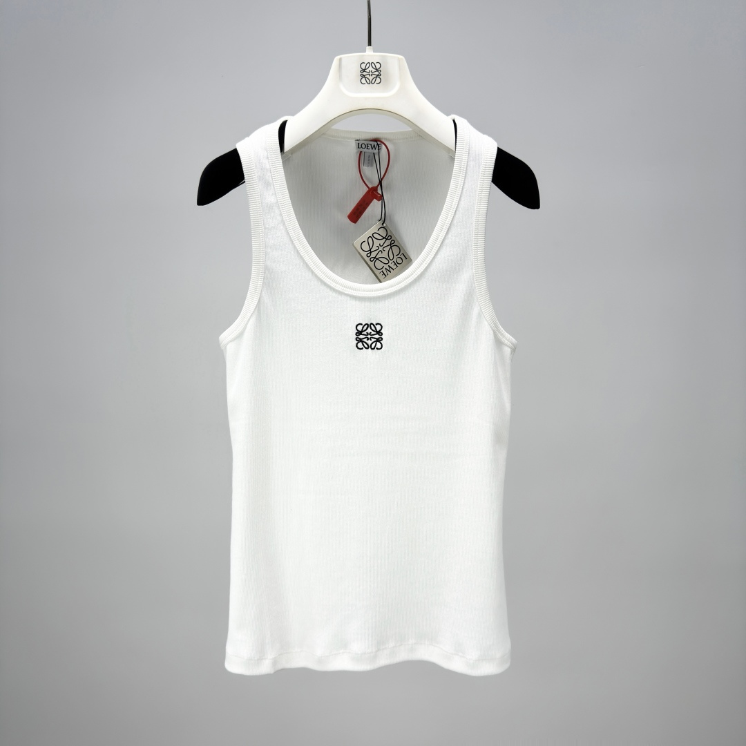 로에베 남성 반팔 114186 Loewe T Shirt