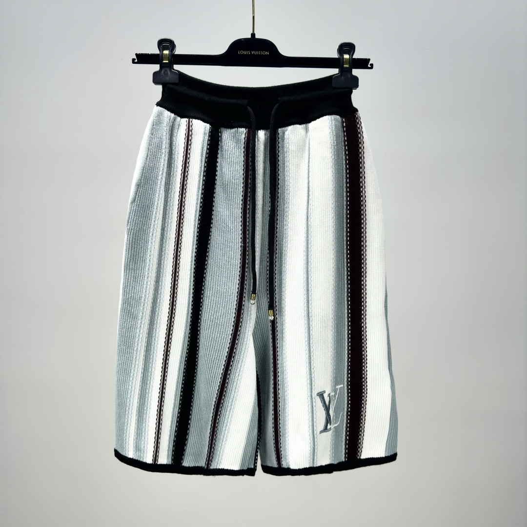 루이비통 남성 반바지 113938 Louis Vuitton Shorts