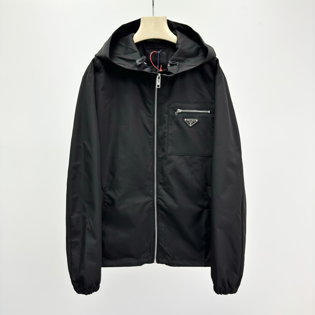 _dzG9sD_3YzoMMg3MrE8NkIhhzm3SXYFM1fc4LNg