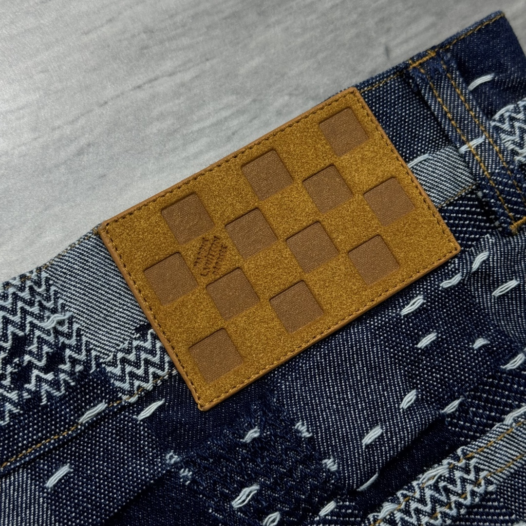 Miniatura 8