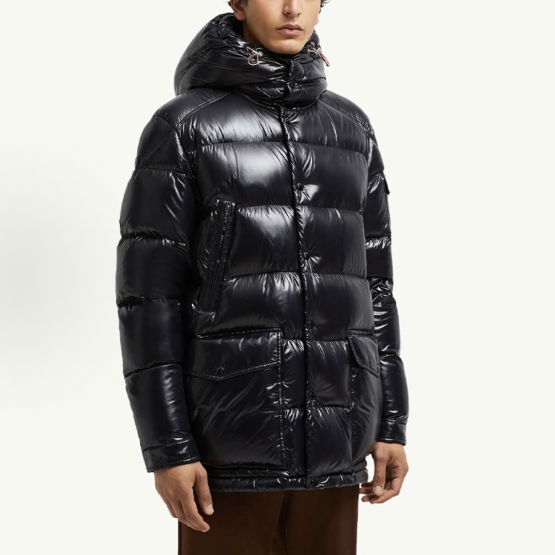 NO:537120,Official website picture, alexander wang19860909官网图,,alexander wang,Men's clothing