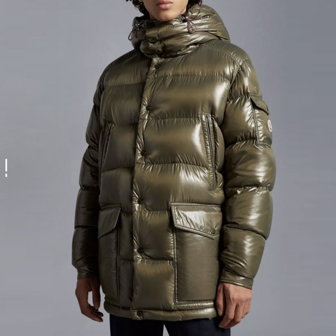 NO:537121,Official website picture, alexander wang19860909官网图,,alexander wang,Men's clothing
