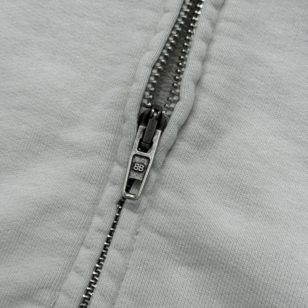 발렌시아가 남성 후드 61108 Balenciaga Hoodie 이미지 8