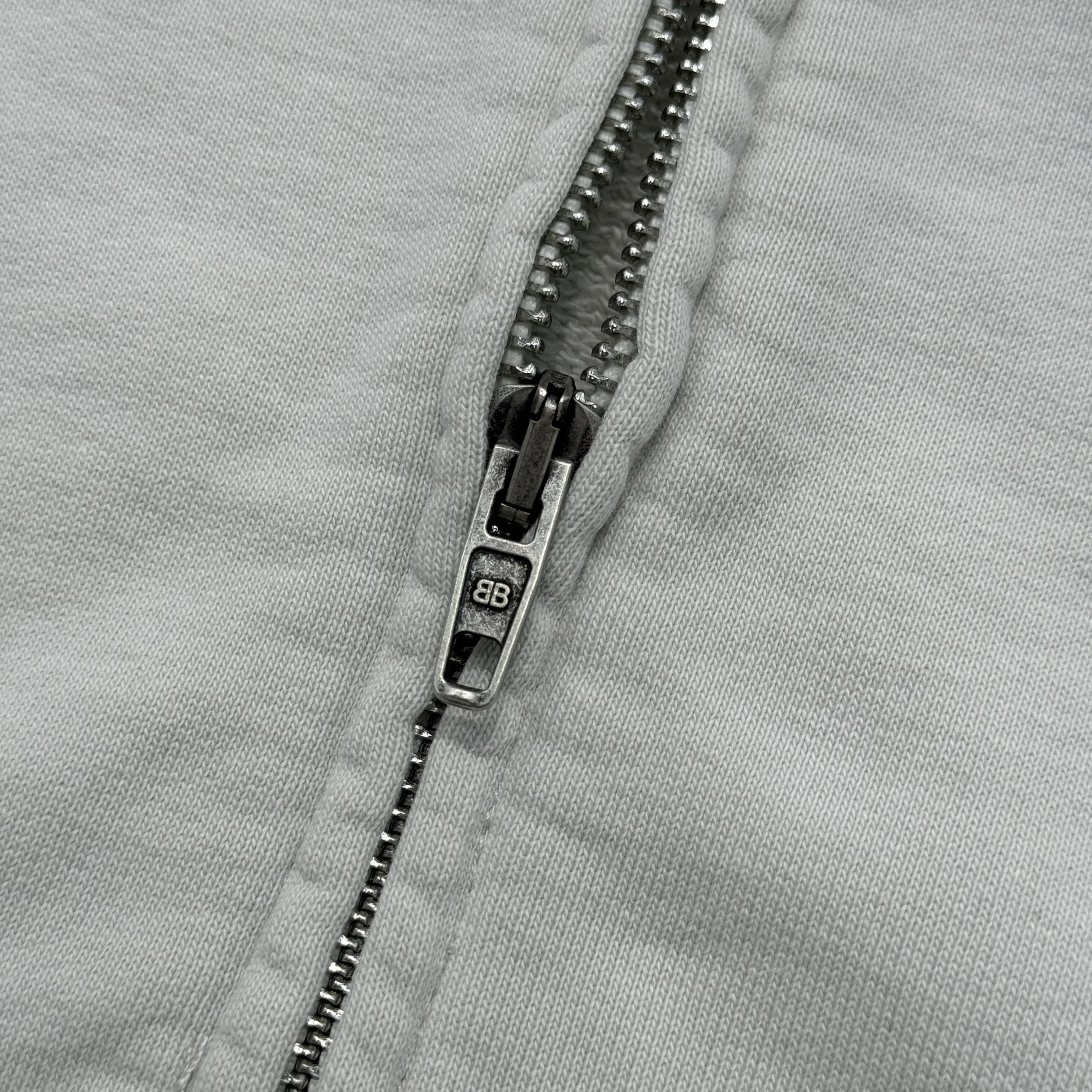 발렌시아가 남성 후드 61108 Balenciaga Hoodie 이미지 17