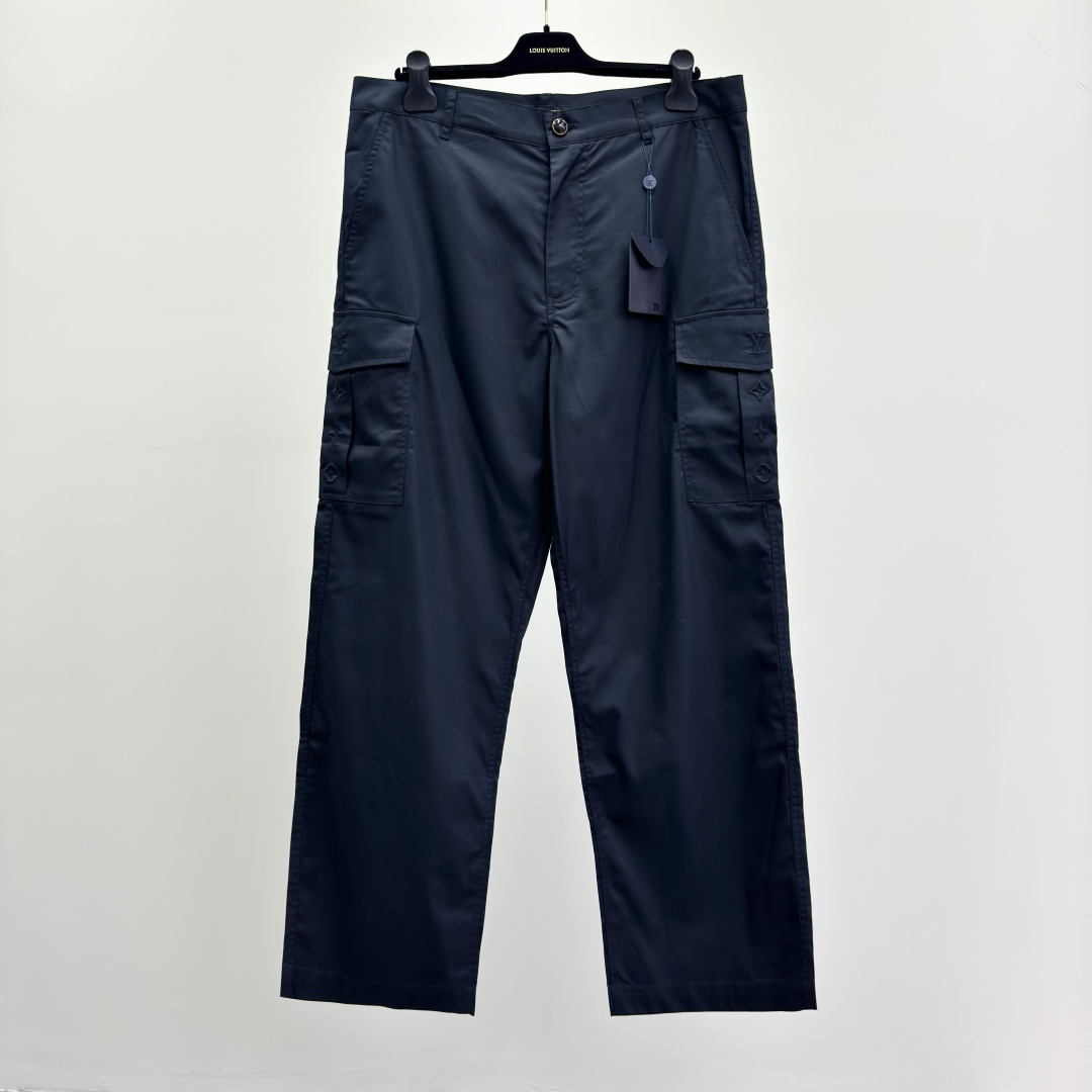 루이비통 남성 바지 113939 Louis Vuitton Pants
