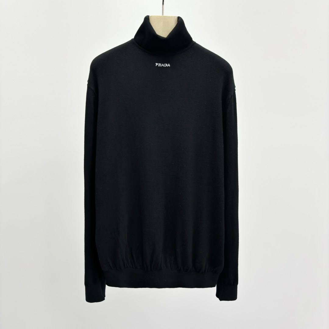 프라다 남성 긴팔 114378 Prada Long Sleeve