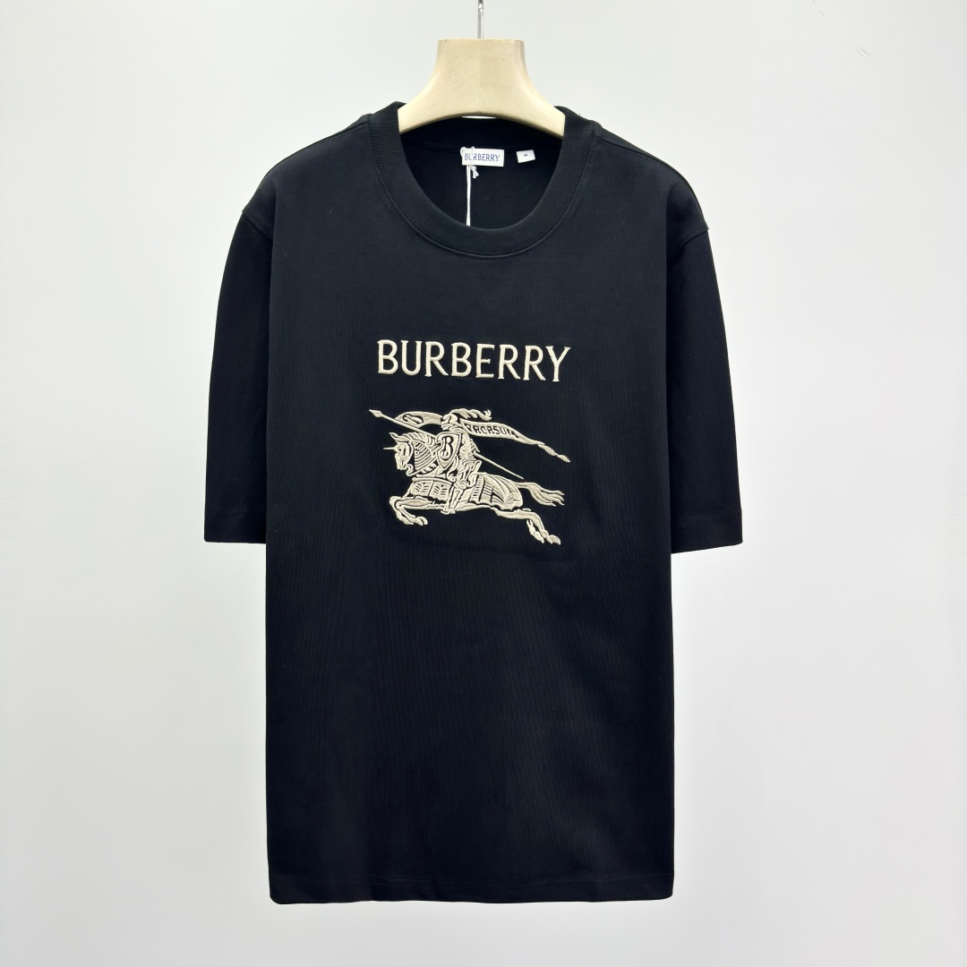 버버리 남성 반팔 114355 Burberry T Shirt