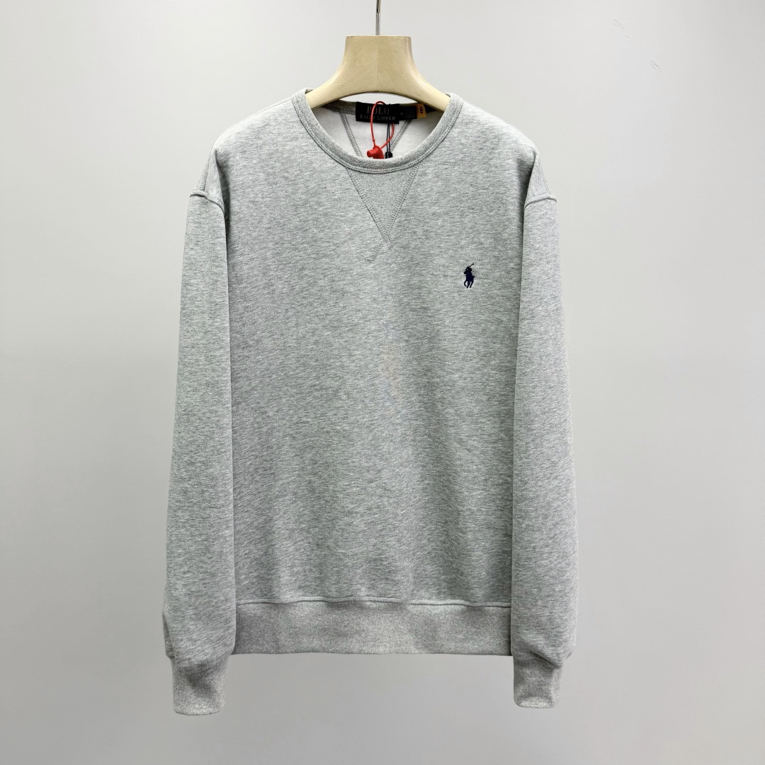 폴로 남성 긴팔 114373 Polo Ralph Lauren Long Sleeve