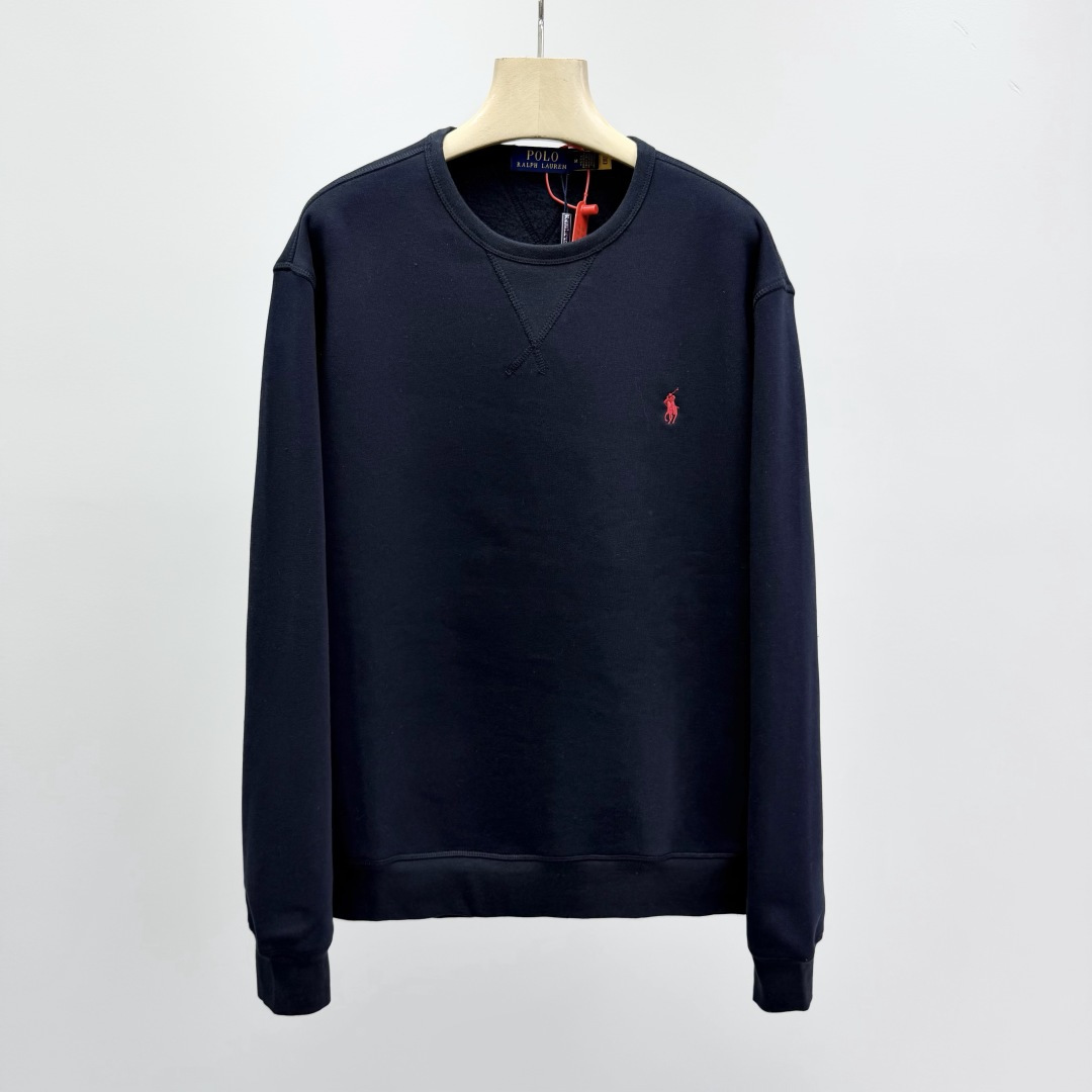 폴로 남성 긴팔 114374 Polo Ralph Lauren Long Sleeve