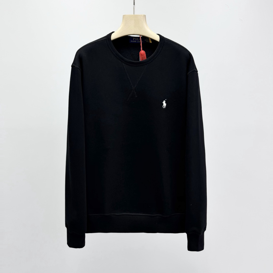 폴로 남성 긴팔 114379 Polo Ralph Lauren Long Sleeve