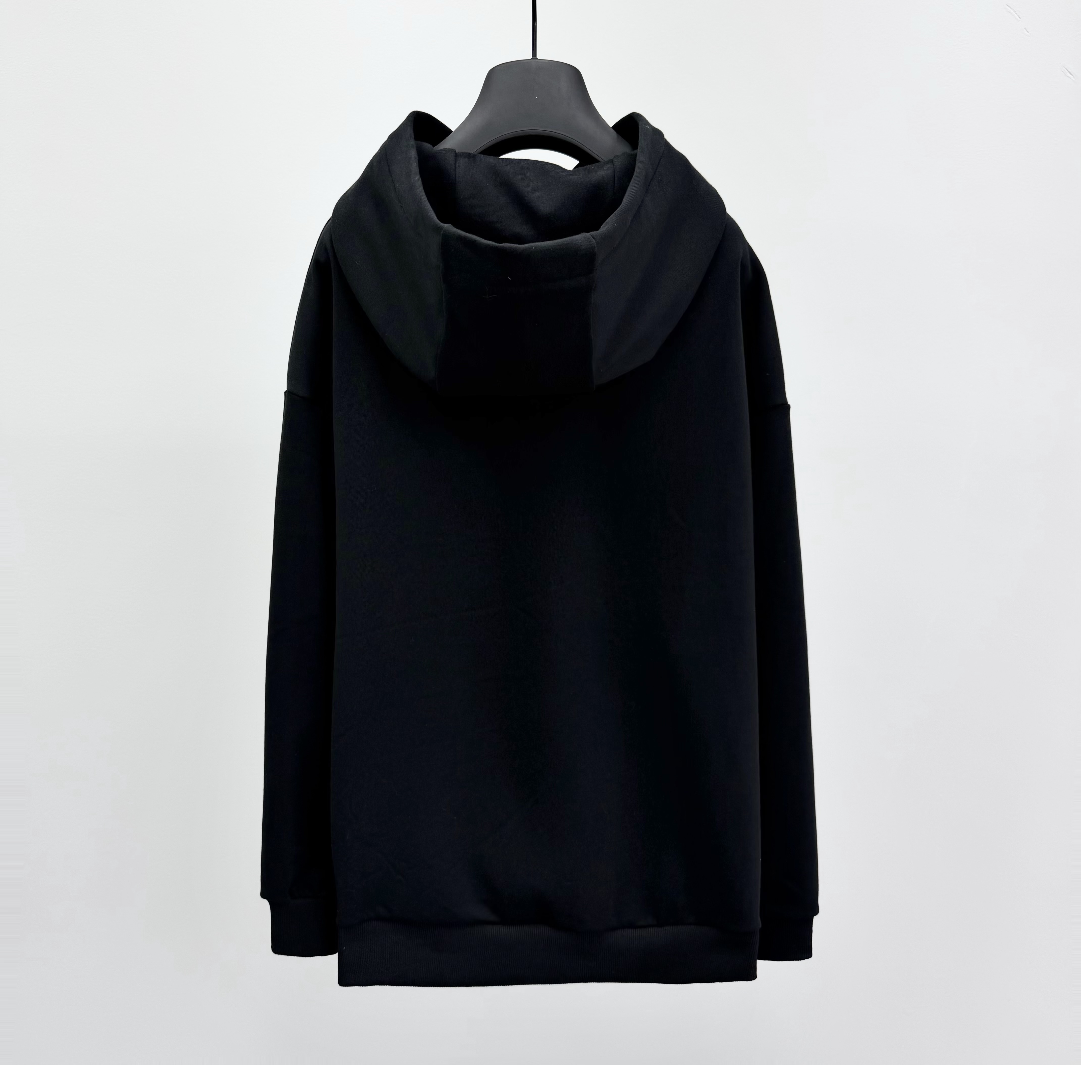 펜디 남성 후드 61081 Fendi Hoodie 상세 이미지 11