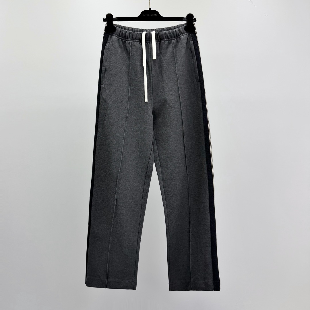 미우미우 남성 바지 114385 Miu Miu Pants