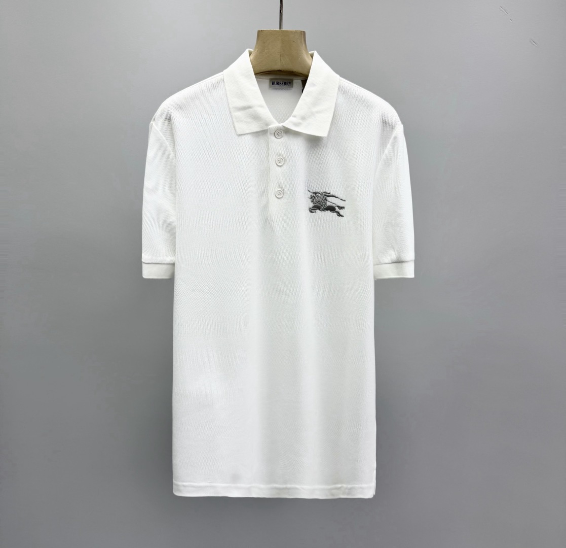버버리 남성 반팔 114346 Burberry T Shirt