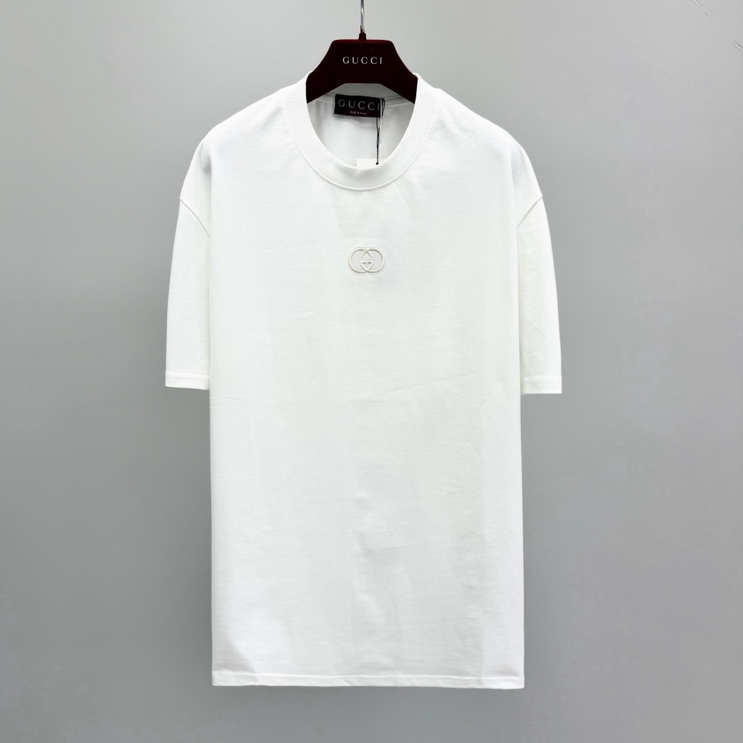 구찌 남성 반팔 114290 Gucci T Shirt