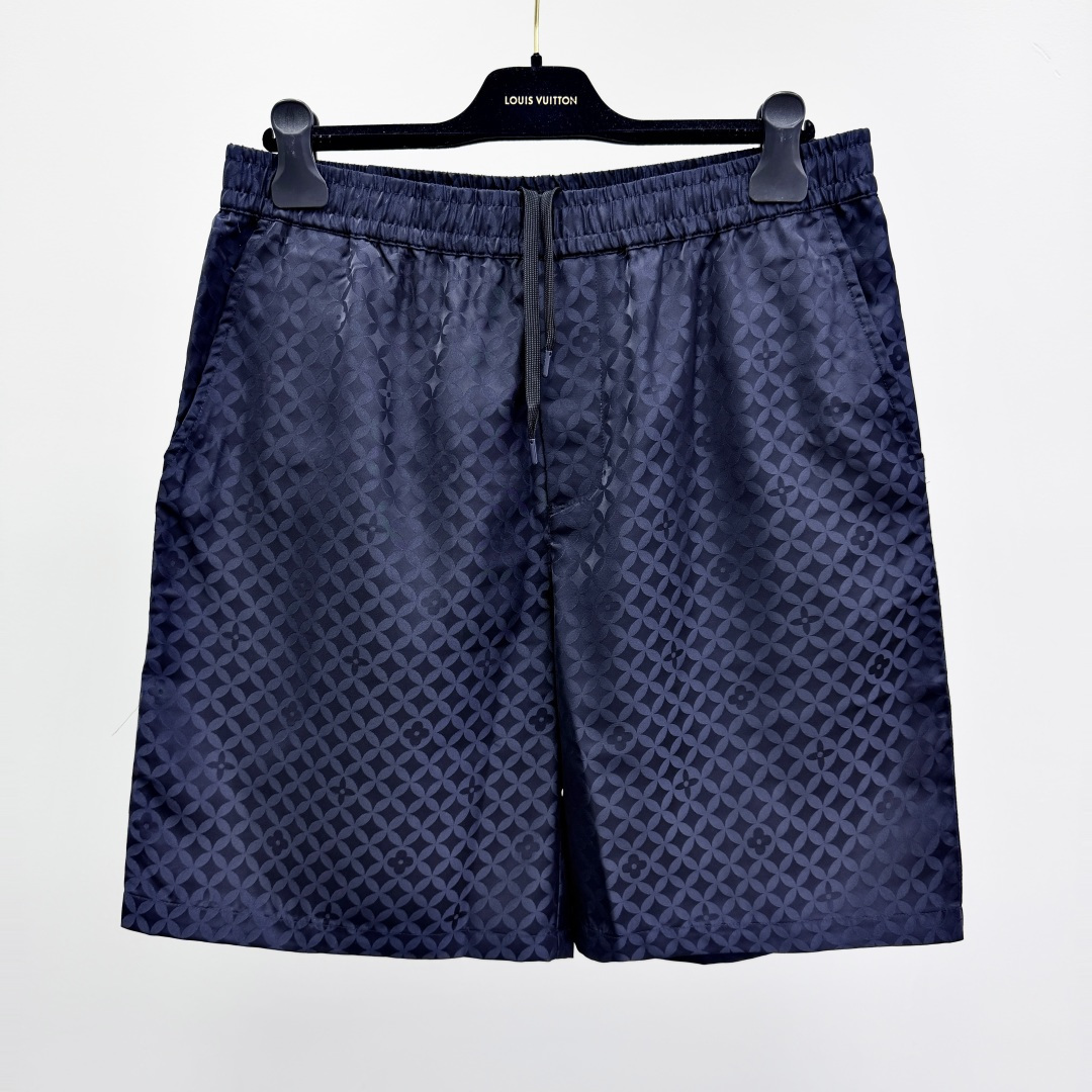 루이비통 남성 반바지 114354 Louis Vuitton Shorts