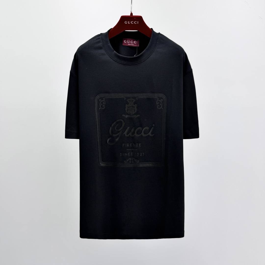 구찌 남성 반팔 114327 Gucci T Shirt