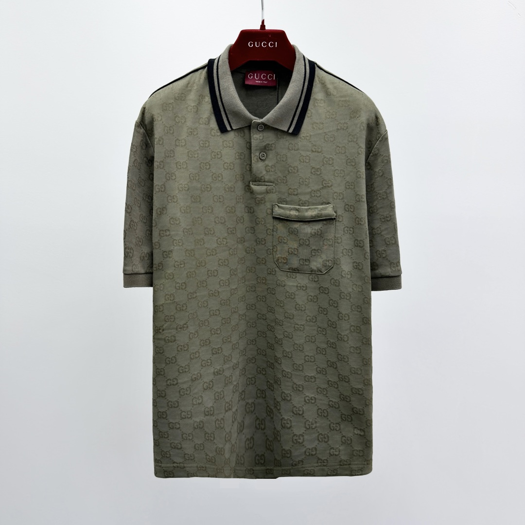 구찌 남성 반팔 47364 Gucci T Shirt