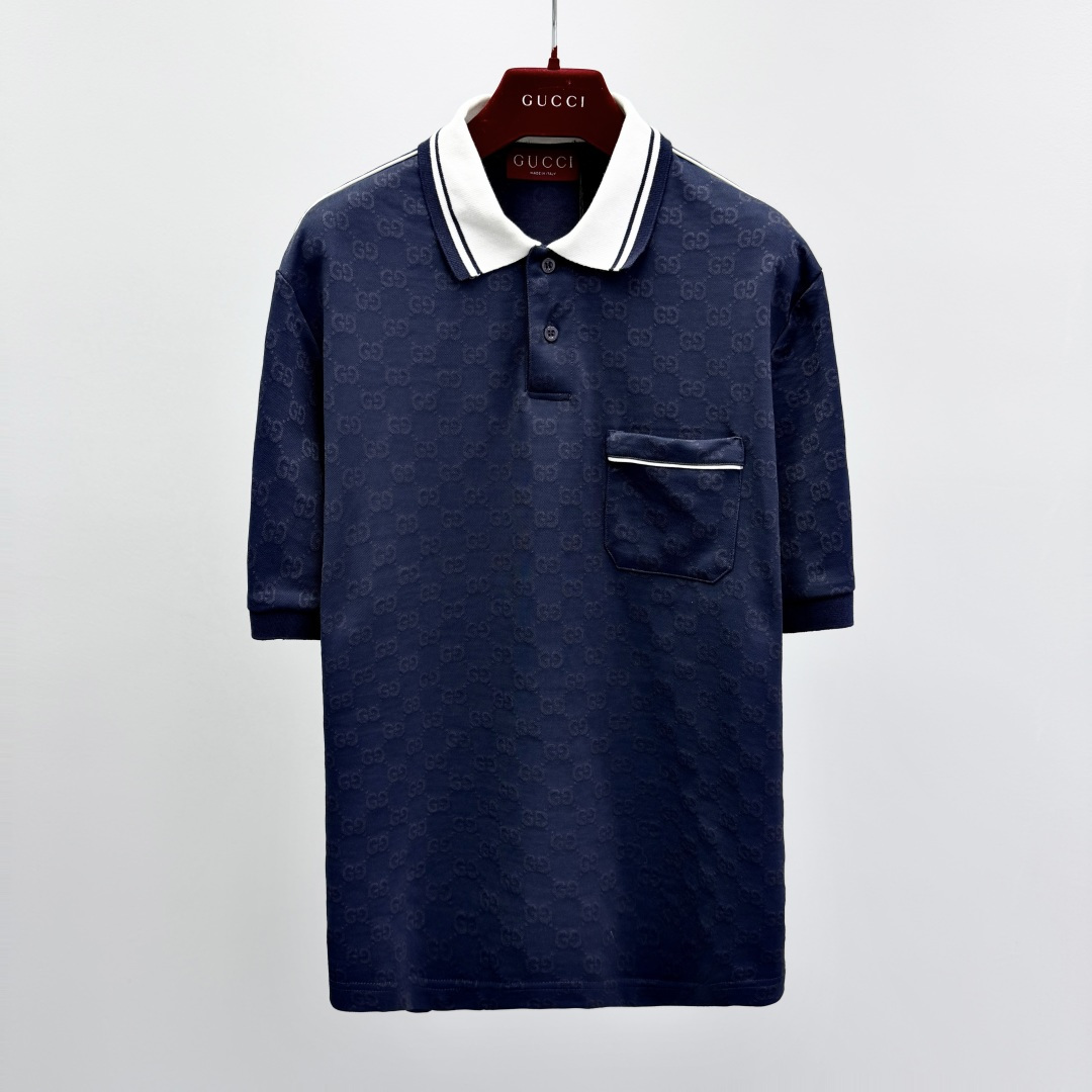 구찌 남성 반팔 47366 Gucci T Shirt