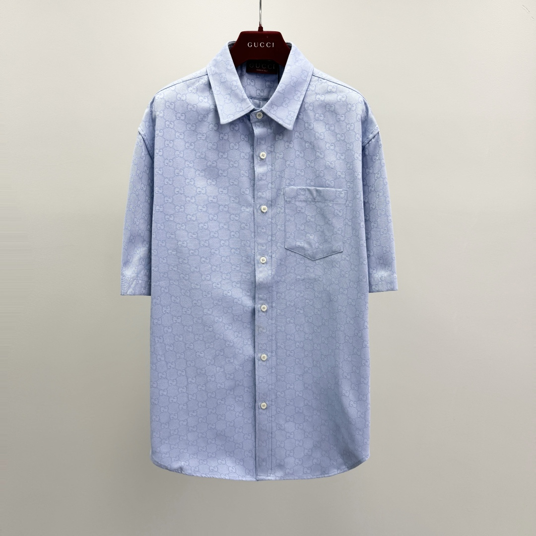 구찌 남성 반팔 47368 Gucci T Shirt