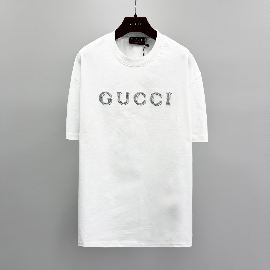 구찌 남성 반팔 47353 Gucci T Shirt