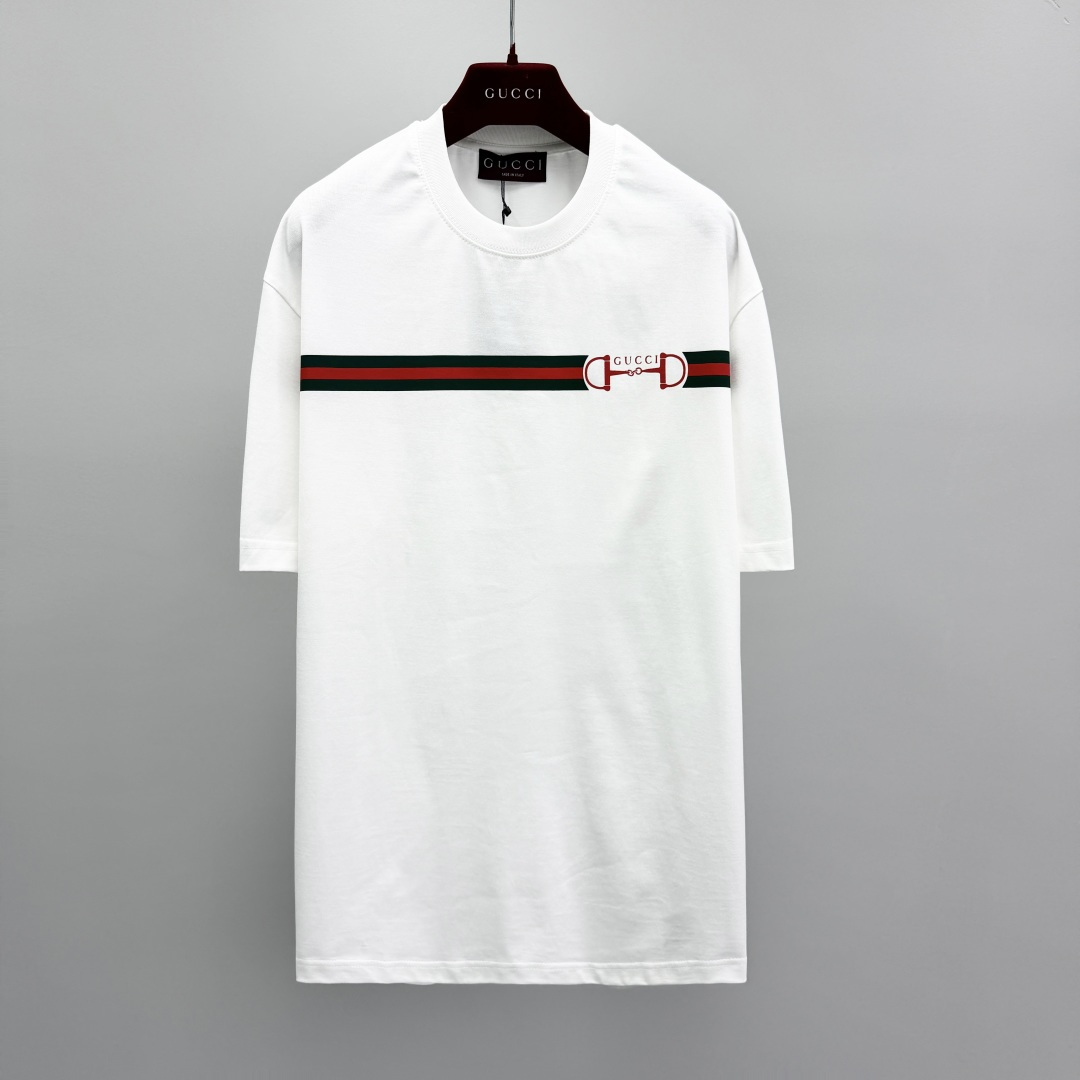 구찌 남성 반팔 47348 Gucci T Shirt