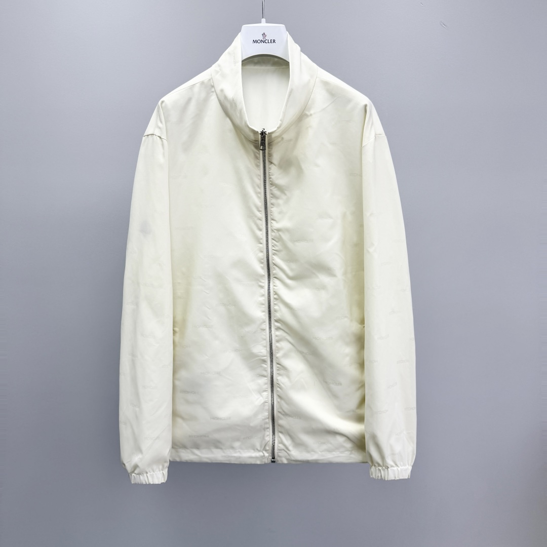 몽클레어 남성 자켓 53814