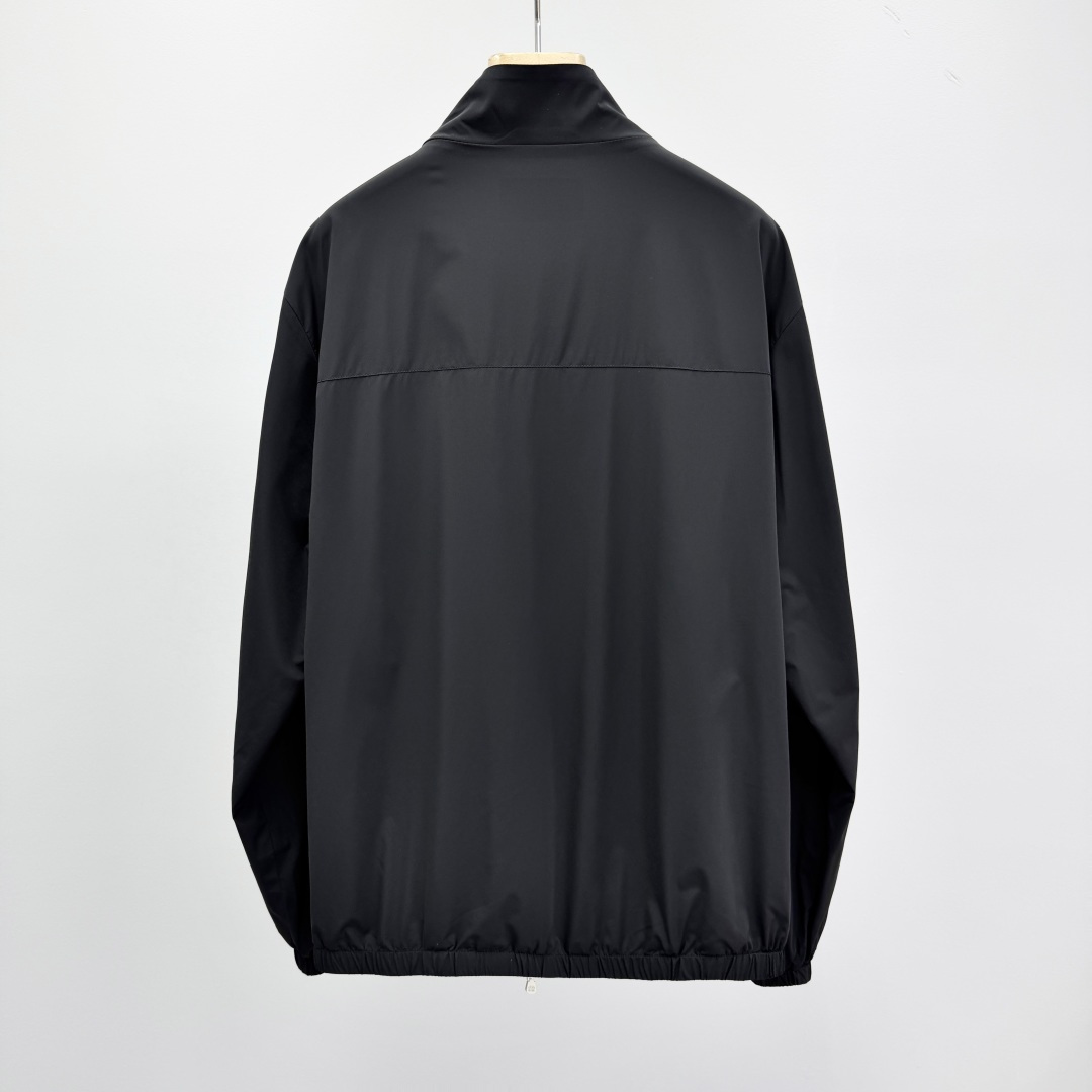 브루넬로쿠치넬리 남성 자켓 53844 Brunello Cucinelli 상세 이미지 2