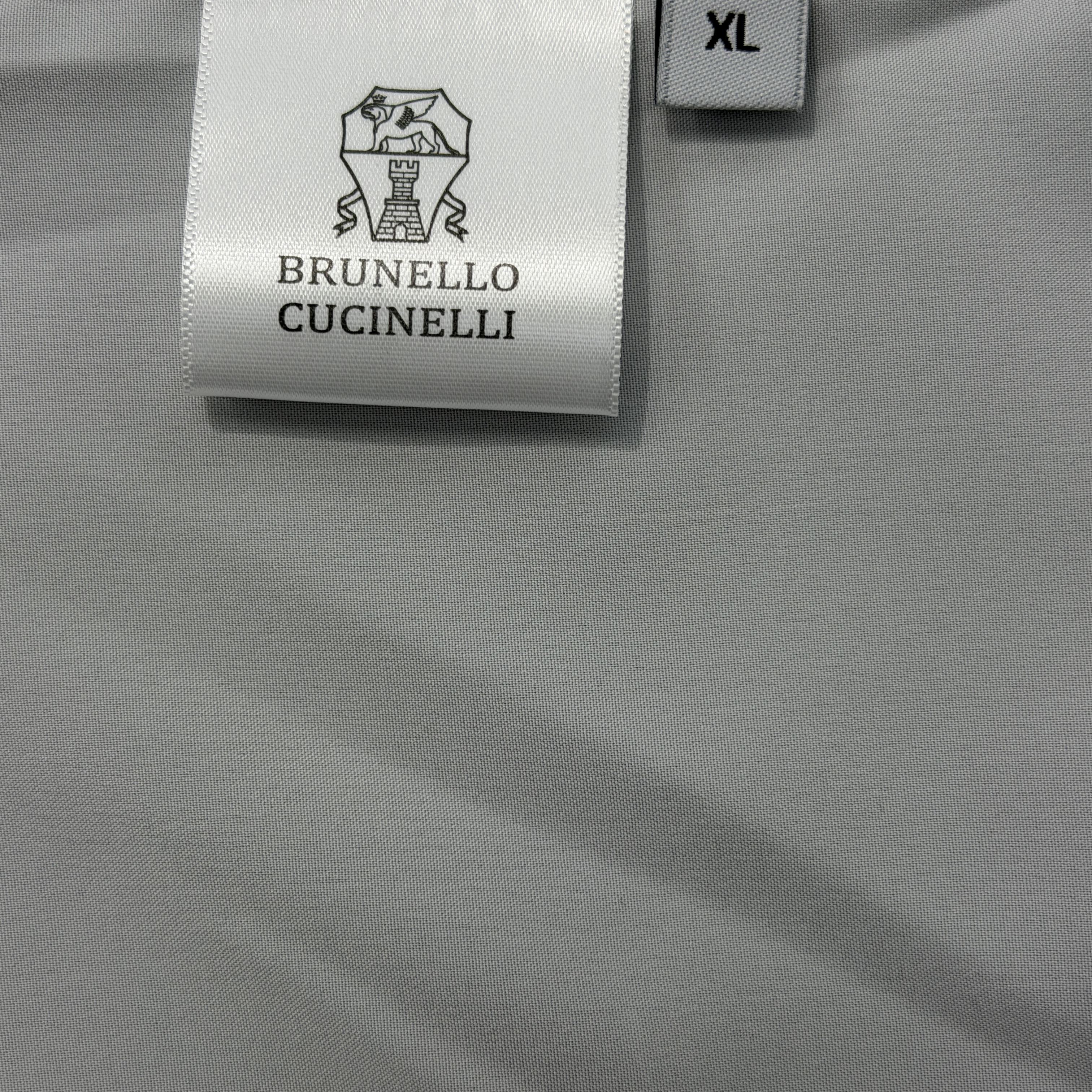 브루넬로쿠치넬리 남성 자켓 53844 Brunello Cucinelli 상세 이미지 18