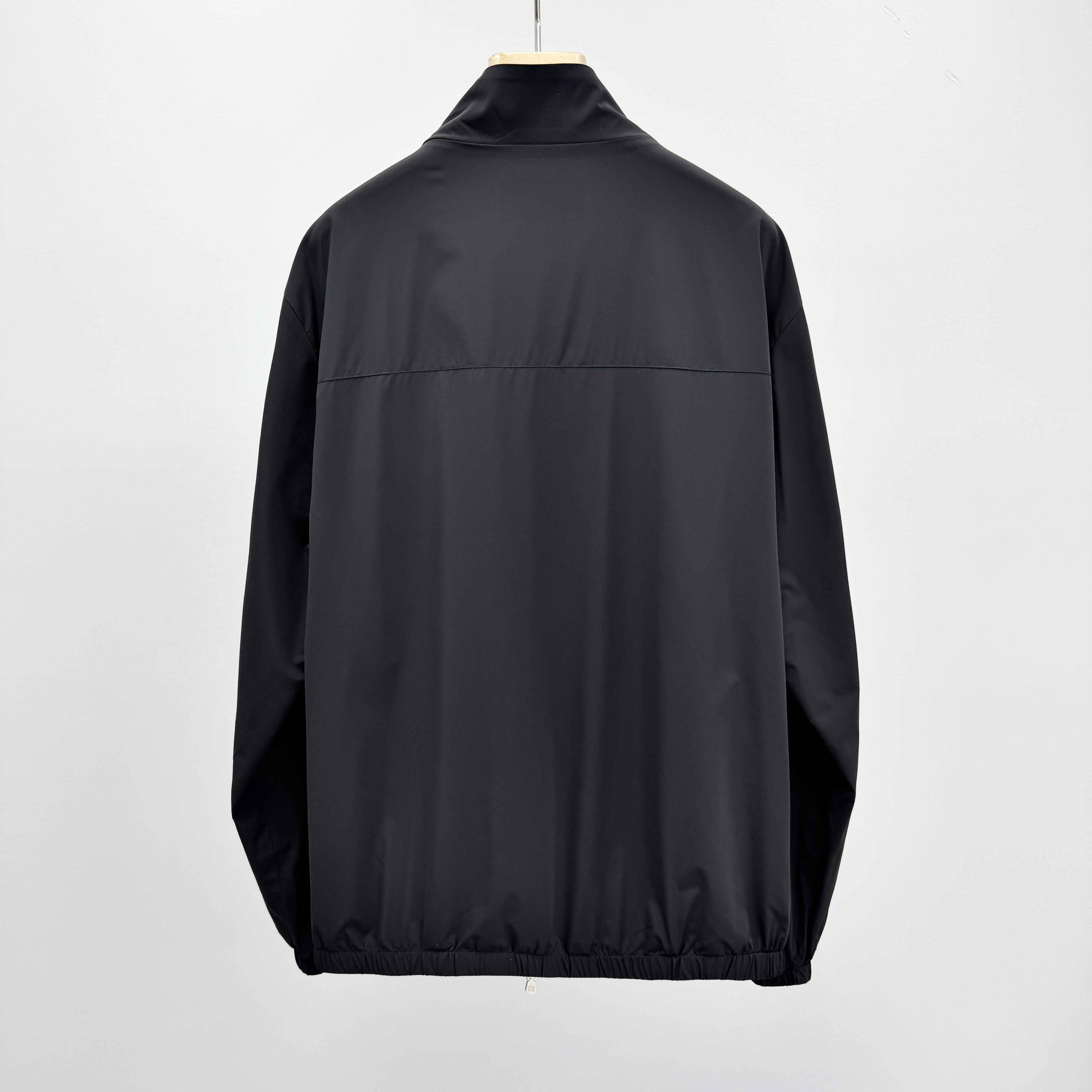 브루넬로쿠치넬리 남성 자켓 53844 Brunello Cucinelli 상세 이미지 11