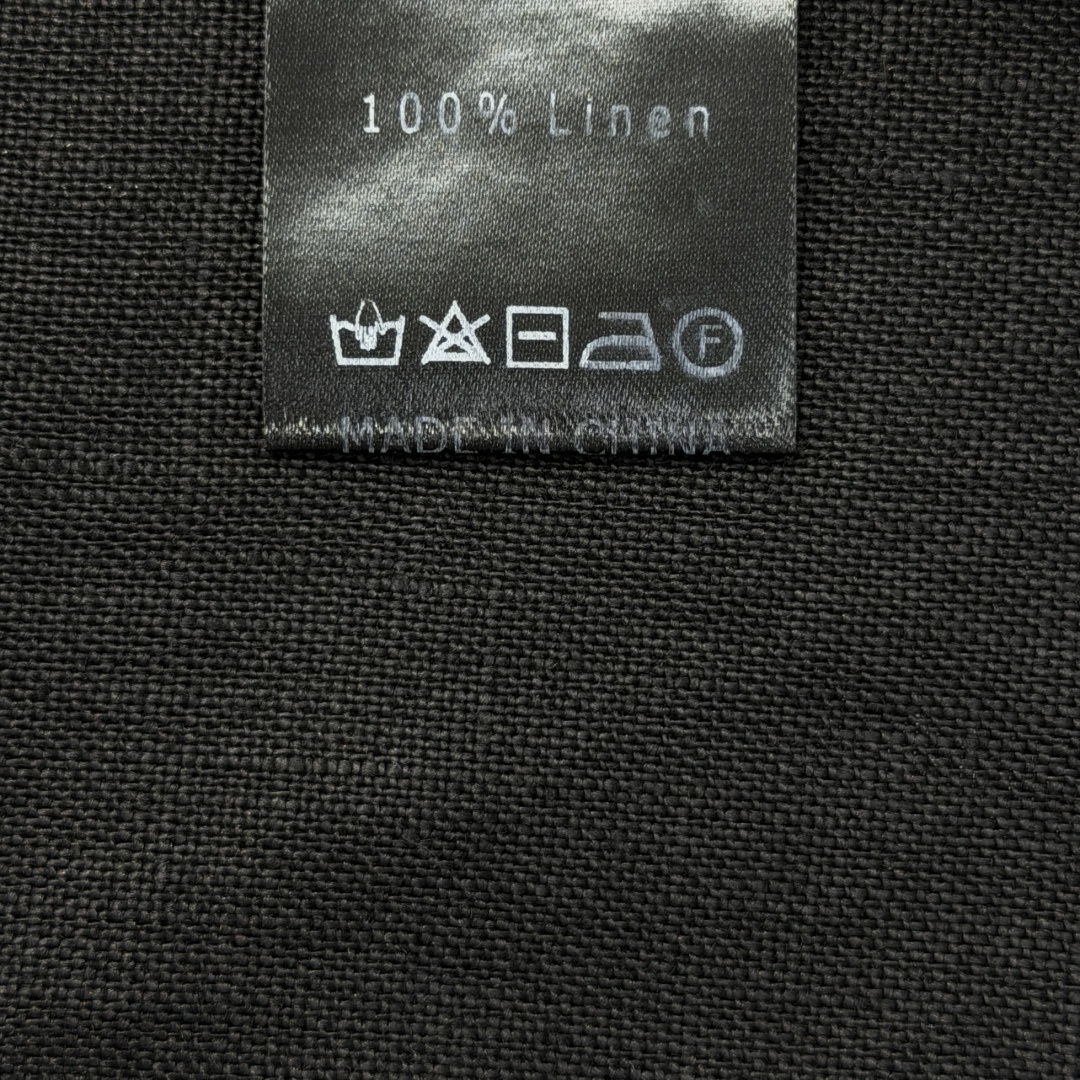 제냐 남성 자켓 53820 Zegna 이미지 9