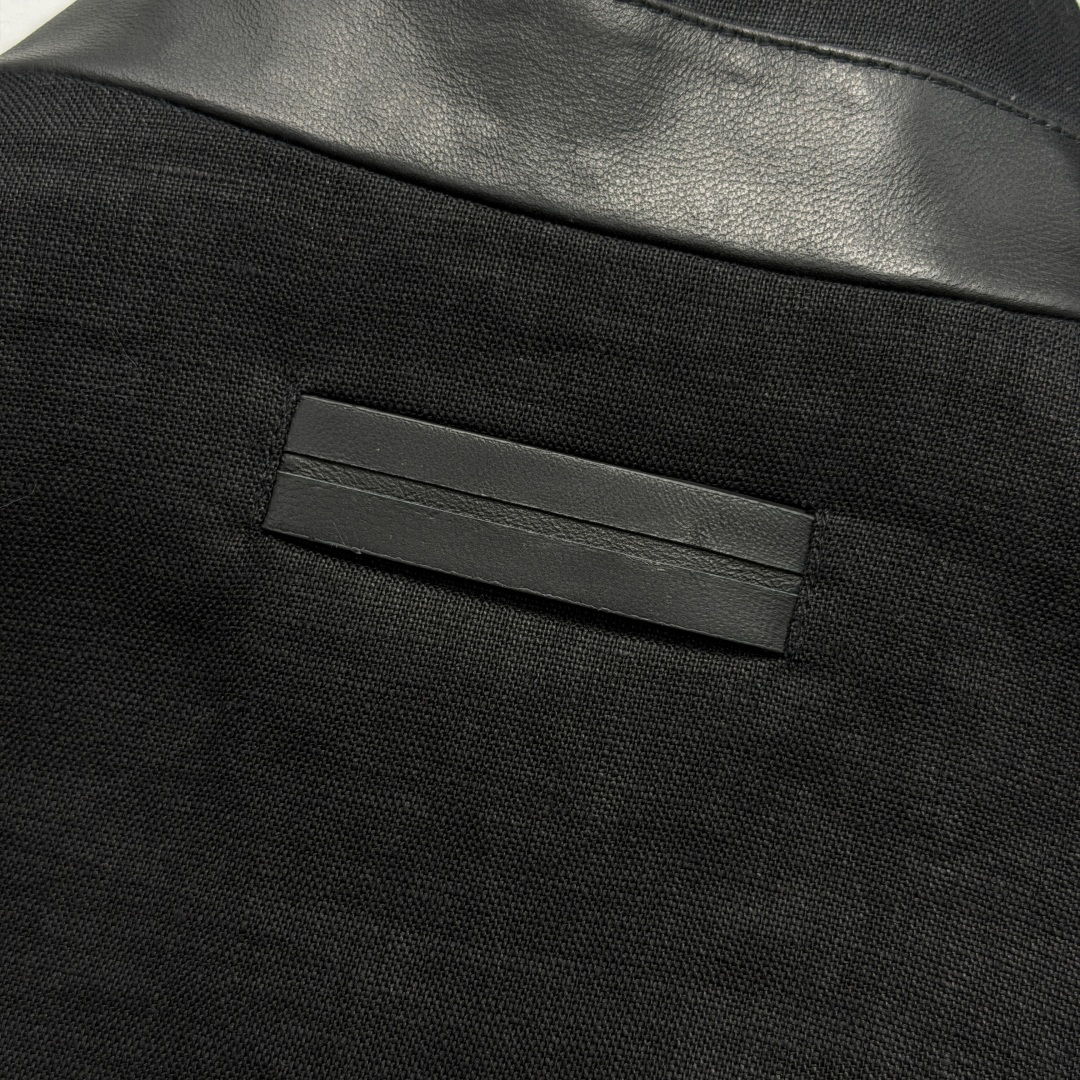 제냐 남성 자켓 53820 Zegna 이미지 8