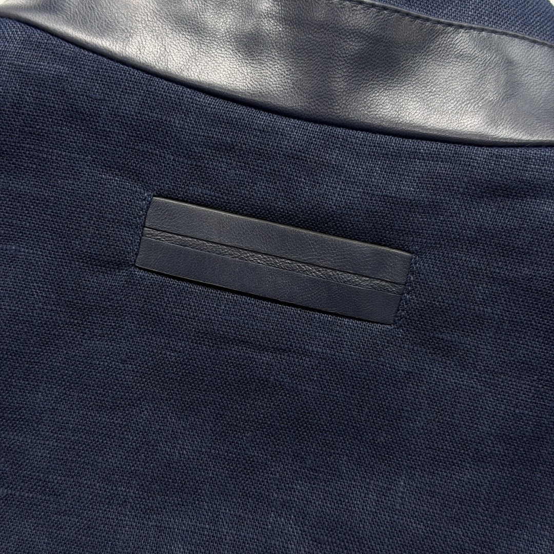제냐 남성 자켓 53821 Zegna 이미지 8