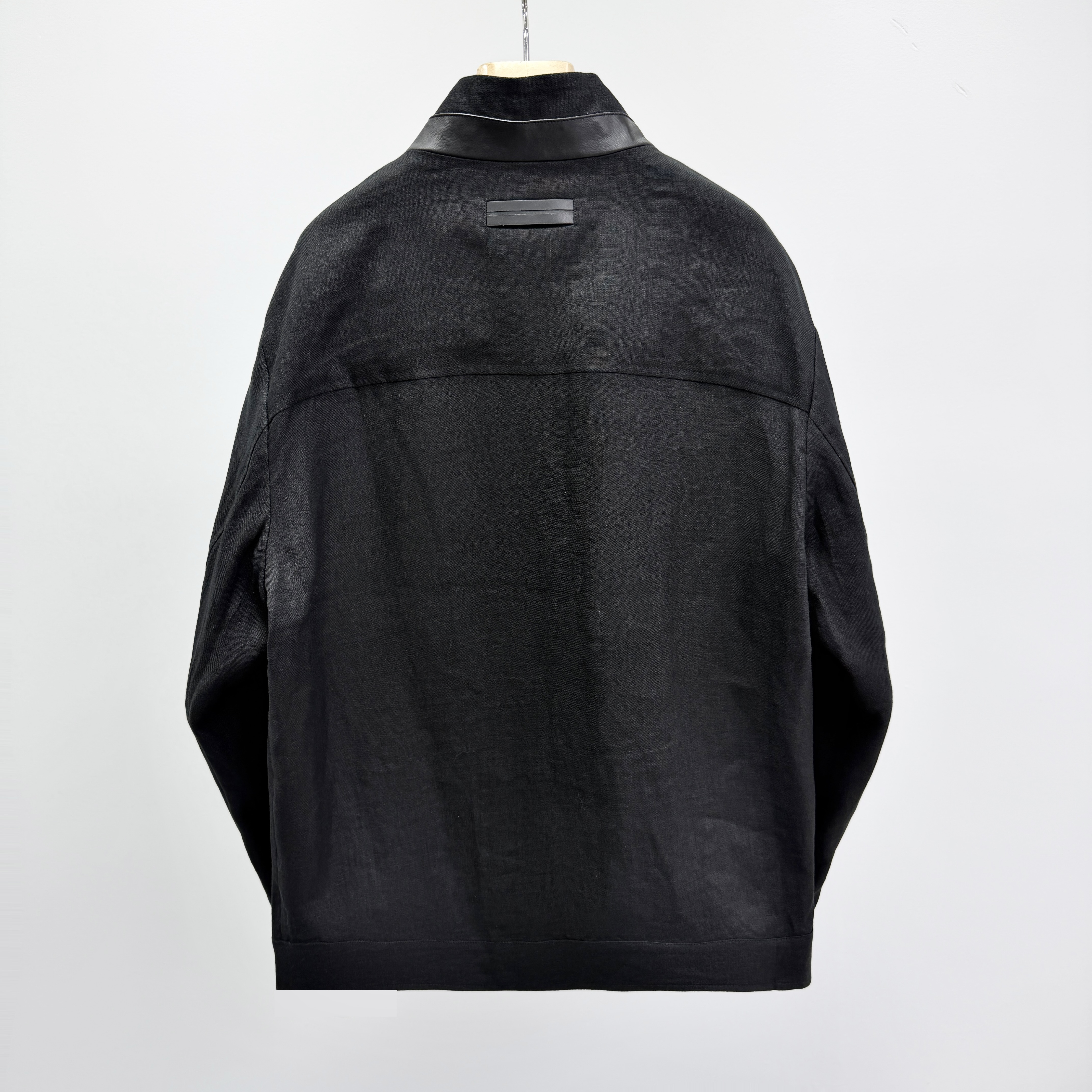 제냐 남성 자켓 53820 Zegna 이미지 11