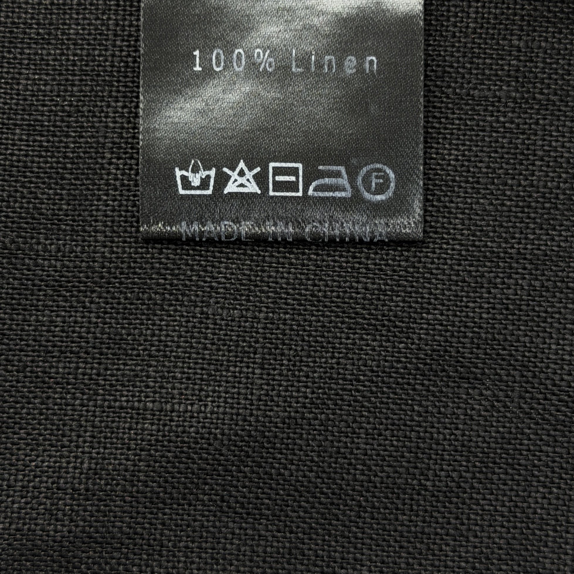 제냐 남성 자켓 53820 Zegna 이미지 18