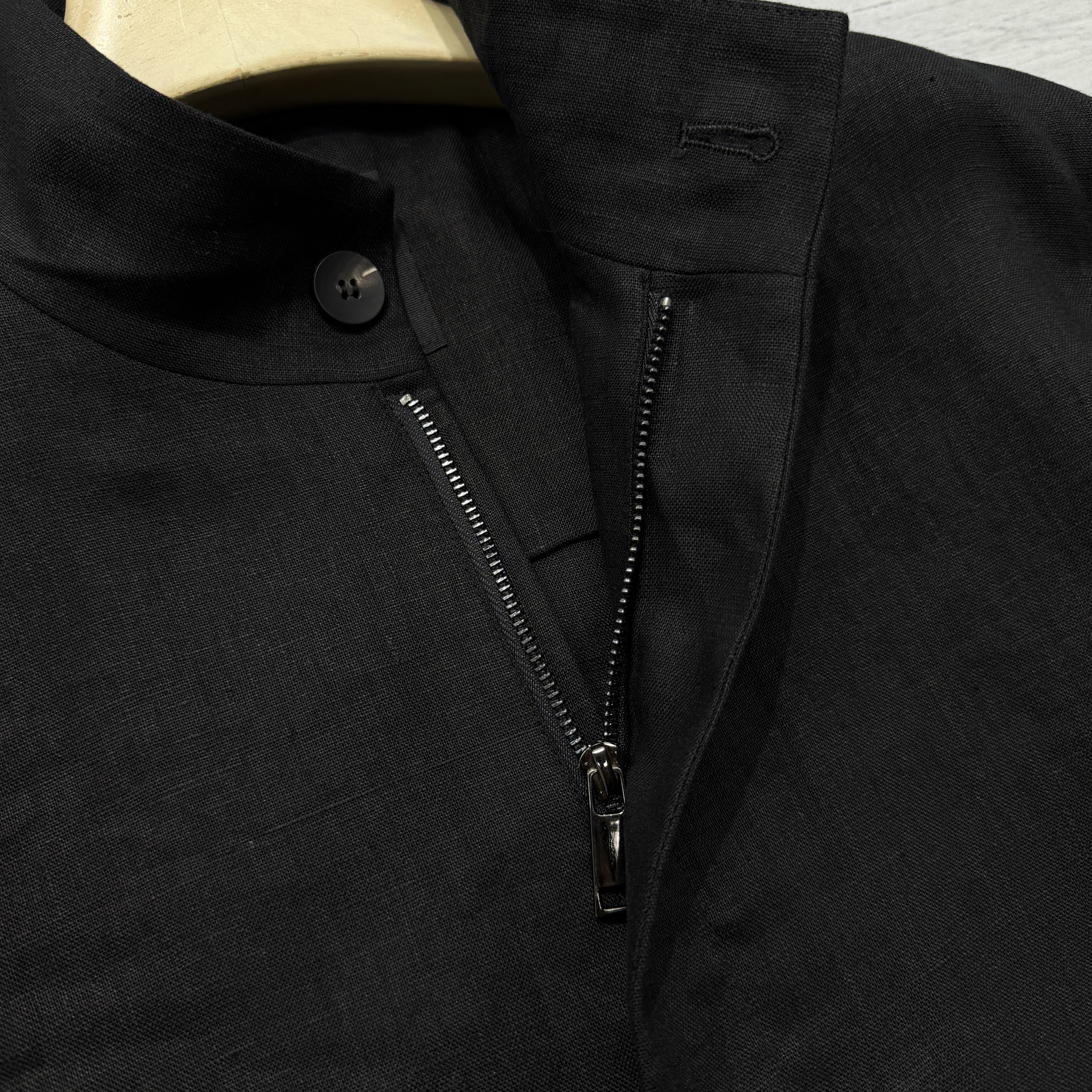 제냐 남성 자켓 53820 Zegna 이미지 16