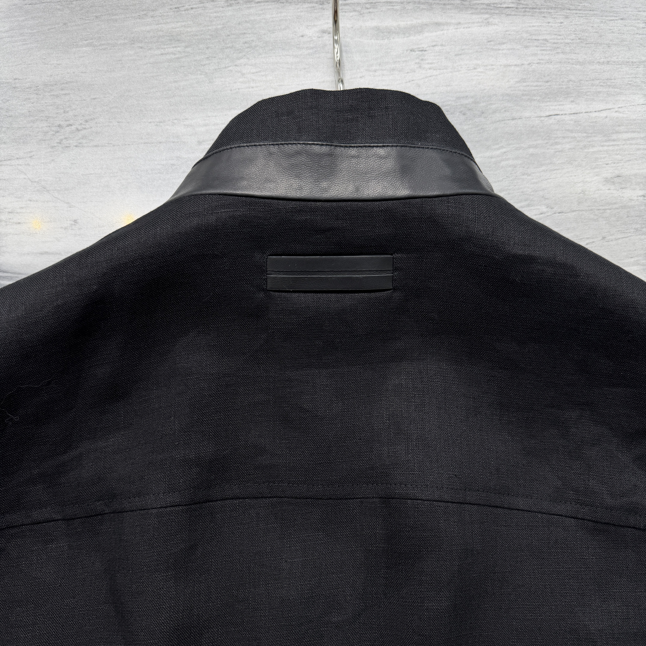제냐 남성 자켓 53820 Zegna 이미지 15