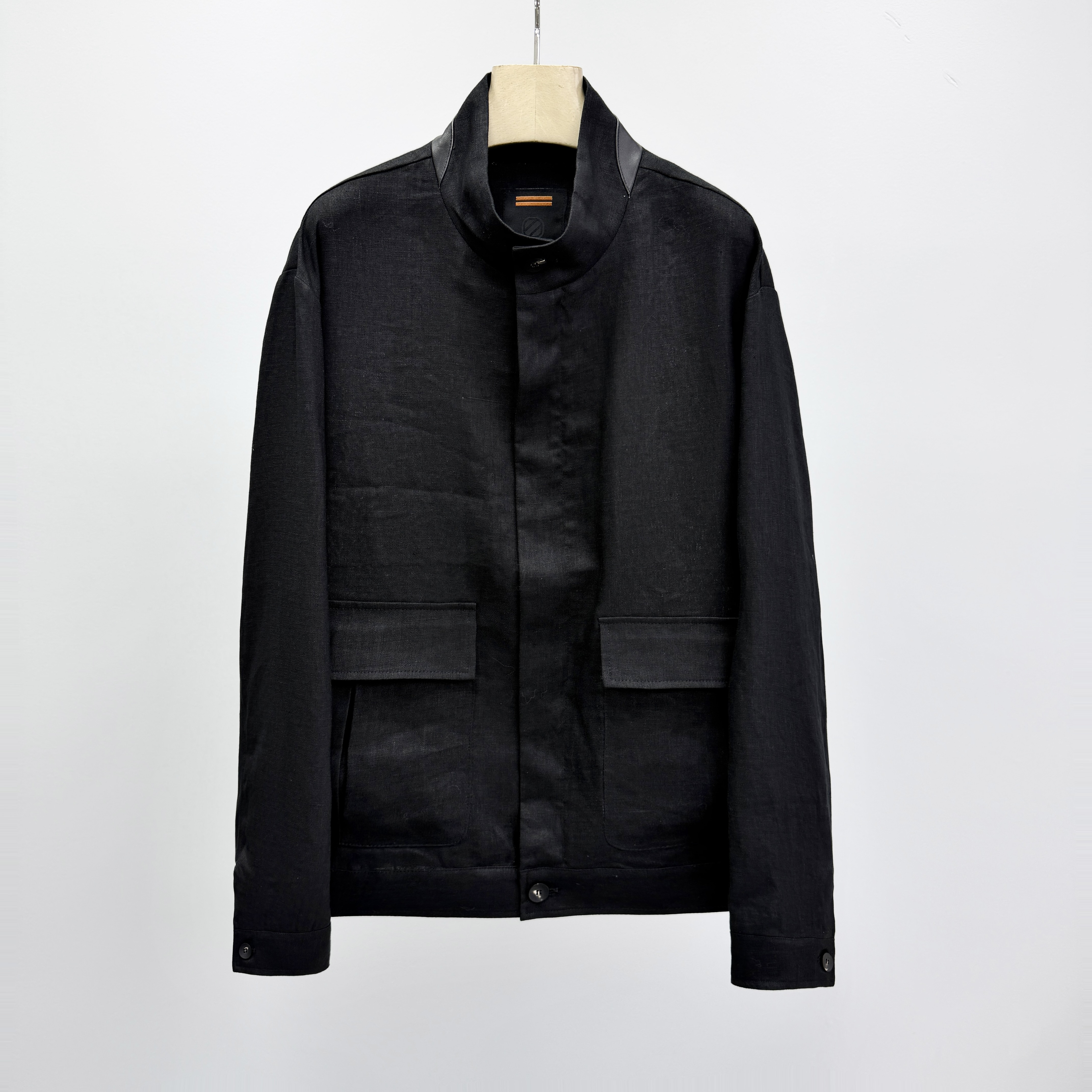제냐 남성 자켓 53820 Zegna 이미지 10